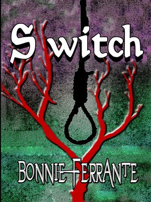 cover image of Switch